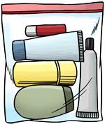 This bag must be able to fit in the overhead compartment. Airasia S Baggage Information Cabin Baggage Checked Baggage Duty Free Goods Sports Equipment Etc Klia2 Info