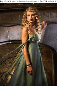 We did not find results for: Taylor Swift Album Photo Teardrops On My Guitar Music Video Photoshoot Taylor Swift Curly Hair Young Taylor Swift Photos Of Taylor Swift