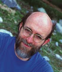 Carmel Pine Cone, January 5, 2007