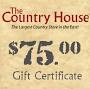 Country House Gifts from www.thecountryhouse.com