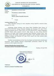 We did not find results for: Contoh Surat Audiensi Ke Menteri Nusagates