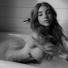 Diana milyutina nude - 62 photo