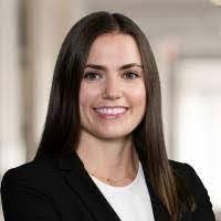 Mollie Noecker's Instagram, Twitter & Facebook