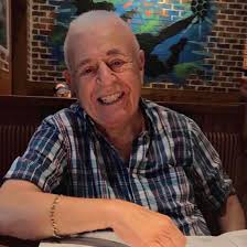 Marvin Berlin Obituary