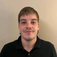 40+ "Diaz Canton" profiles