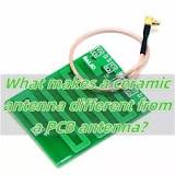 Ceramic Antenna vs PCB Antenna: Which Performs Better? - PCB ...
