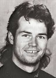 Robert Lang (b.1970) Hockey Stats and Profile at hockeydb.com