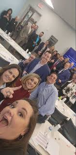 Crystal Smalling's Instagram, Twitter & Facebook