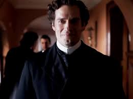 To distract her he sends her to investigate the. Henrycavilledits Henry Cavill As Sherlock Space Husbands