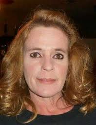 Obituaries (March 10)