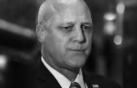 Is former New Orleans Mayor Mitch Landrieu a leader for this moment of  racial reckoning?