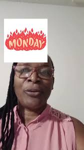 What are your plans for today 🤔