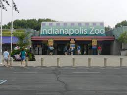 Indianapolis Zoo Season Pass For The Kids Indianapolis Zoo Indianapolis Indiana Indianapolis
