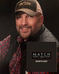 We are back at We-Ko-Pa Casino Resort THIS Saturday July 5th! Show time is  8P! Come celebrate with us‼️