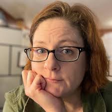 LOVE my vacuum sealer