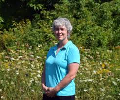 The Lincoln County News