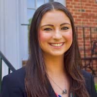 300+ "Kaitlin" profiles