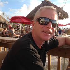 Hello everyone I am 20 years old looking to get into an EV and I have been  doing lots of research and I am stuck in between leasing a new model 3