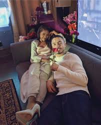 Any songs you want me to do just email me @ cmckinney@live.co.uk or leave a comment and i'll try my best. Alex Crane Ryan Destiny Derek Quincy Brown Season 3 Quincy Brown Ryan Destiny And Quincy Brown Freaky Couples