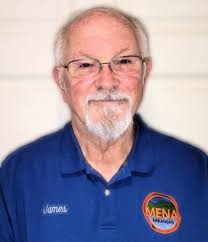 Is there an alternative to QuickBooks due to the increasing subscription  fee?