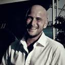 Barbara Wendel ... Luca Wendel LL.M. auf xing.com