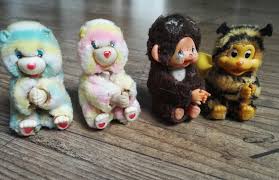 Begrenzte zeit verkauf einfache rückkehr 130 Clip On Collection Ideas