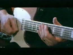 James jamerson for once in my life. Standing In The Shadows Of Motown 2002 Imdb