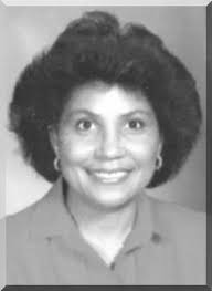 Marshall High School Class of 1980, In Memoriam [Harrison County, Texas]