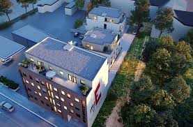 Markus luenebach (01.02.2017 10:55) drinnen haben die angestellten langeweile dafür der geldautomat seit einem jahr nicht gesäubert. Mye Koln Ehrenfeld Koln Ehrenfeld Ksk Immobilien Neubau Immobilien Informationen