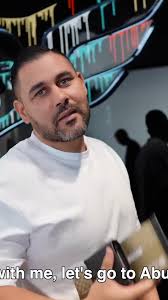 Ahmed Amwell's Latest Luxury Car Additions