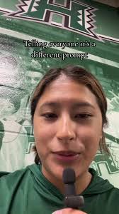 Uh Manoa Clarissa Moore Speech