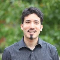 Sara McDonnell Email & Phone Number