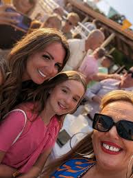 Fantastic welcome party 🎉 ain't no party like a Herbalife party 🎉 amazing  night with great friends making memories ❤️ Still can't believe this  fabulous 5* hotel and experience is ours for