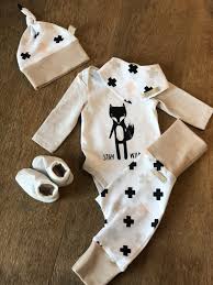 Ob taschen, beutel, kindersachen oder hübsche wohnaccessoires, hier findest du garantiert dein neues lieblingsteil. Kids Archive Frau Lotti Lasst Grussen