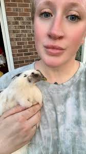 What is a good storage option for chicken feed?