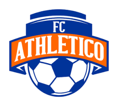 To celebrate the 75th anniversary, we want to pay tribute to such an important moment in our club's. Fc Athletico A Premier Youth Soccer Club In Mooresville Nc