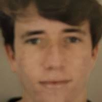 40+ "Elliot Park" profiles