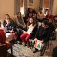 Caroling on Pianos! — Penny Lazarus Piano Studio event image