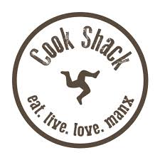 When you want to fry, steam, boil, sear and. The Cook Shack Home Facebook
