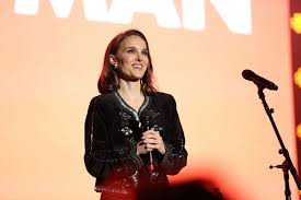 Trans bologna piccole trasgressioni