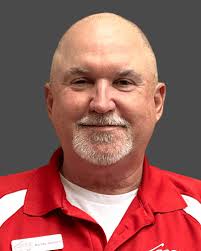 Meet Our Staff: Dedicated Team Members