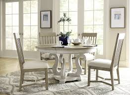 American drew cherry dining furniture sets. 33 Images Of American Drew Dining Room Hausratversicherungkosten