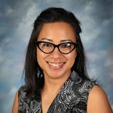 Contact Us/Staff Directory