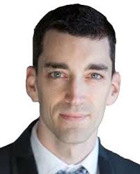 If there is one sure way to instantly boost your confidence, it's cracking a smile. Boosting Someone S Confidence In 5 Steps Psychology Today