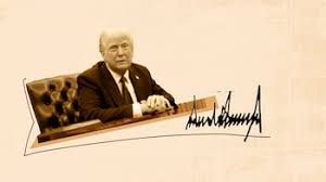 Death: Adolph (Audy) Harrison