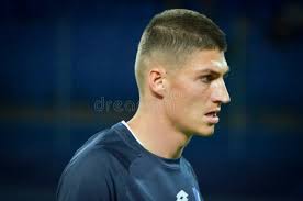 Steven Zuber Stock Photos