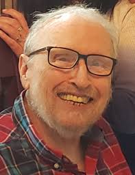 Obituary information for Dr. Gilbert Lee Twiest