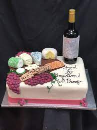 We did not find results for: Wine Cheese Party Birthday Cake Wine Cake Wine Theme Cakes Wine Birthday Cake