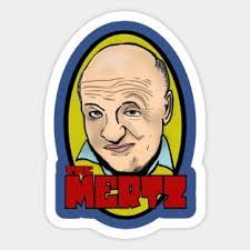 Ricardo Ball's Instagram, Twitter & Facebook