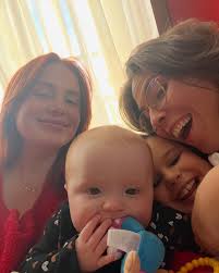 Angela Henderson (@angelamhenderson) • Instagram photos and videos